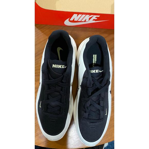 NIKE MENS UPLIFT SC LIGHTWEIGHT RUNNING TRAINING SNEAKER SHOE - Picture 5 of 10